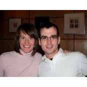 Scott Hall's photo