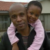 Sithembiso Mkhize's photo