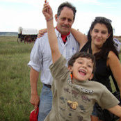 Michael Gayle's photo