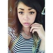 Stacey Rayo's photo