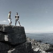 Josh Avnon's photo