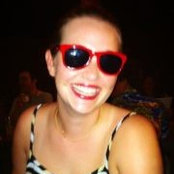 Holly Tompkins's photo