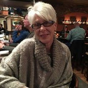 Susan Taylor's photo