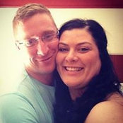 Melissa Good's photo