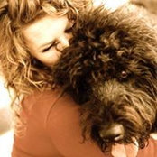 Ashley Strac's photo