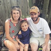 Kayla Saucier's photo