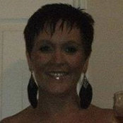 Judith Rossers billede
