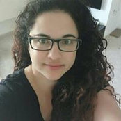 מיכל מורי's photo
