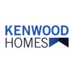 Kenwood Homes