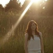 Meggan Ingloriouss foto