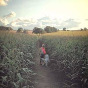 Natalie Panter's photo