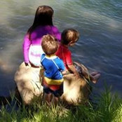 Photo de Stacey Klausner