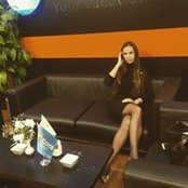Foto von Dilan Bayrak