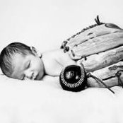 Kim Brasher's photo