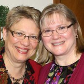 Pat Stucky's photo