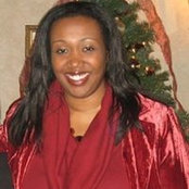 Jamila Hymon's photo