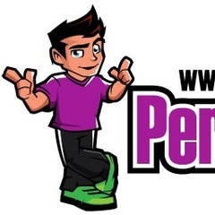 Personalisedbobble.com