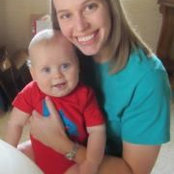 Bethany Meier's photo