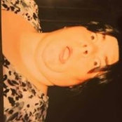 Foto di Billie Read