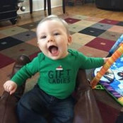 Melissa Jenkins's photo