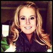 Whitney Eppersons billede