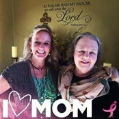 Dennette Tallis's photo