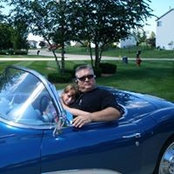 Michael Fox's photo