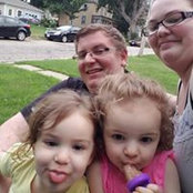 Brian Hoehne's photo