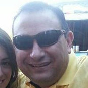 John Floress foto