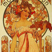 Annes billede