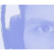 Andreas Schmidts foto
