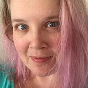 Lauren Peterson's photo