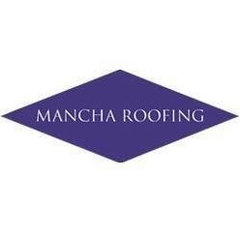Mancha Roofing