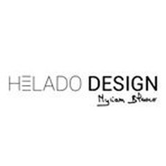 HELADO DESIGN