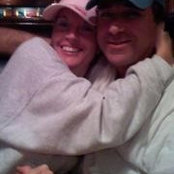 Carrie Fleig's photo