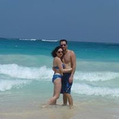 Melanie Vezina's photo