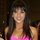 Claudia Vannithone
