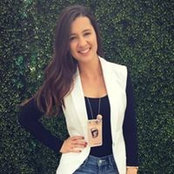 Jaclyn Krueger's photo
