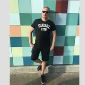 Jesper Patrickさんの写真