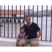Aldrin Gomez's photo