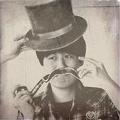 Takeshi Aoki's photo