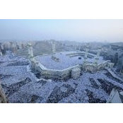 Alaa Osama's photo
