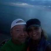 Shantelle Ellis's photo