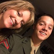 Missy Blyden's photo