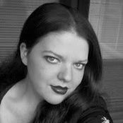 Sarah Dilbeck's photo