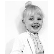 Michelle Mckay's photo