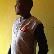 Elderson Karma Emamohwo's photo