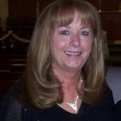 Lois Smith-Anderson's photo