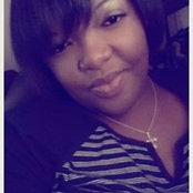 Chantel Coleman's photo
