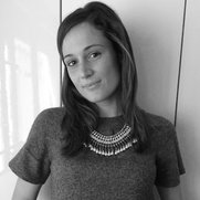 Photo de Charlotte Fequet